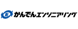 001_2025.gif