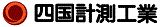 006_2025.gif