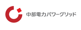 012_2025.gif